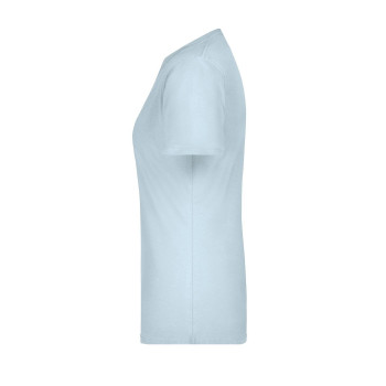Ladies' Basic-T