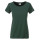 T-shirt personalizzata daiber 100% cotone organico maniche corte