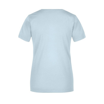 Ladies' Basic-T