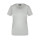 T-shirt personalizzabile Daiber in cotone donna 3XL