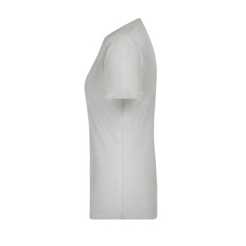 Ladies' Basic-T