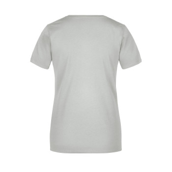 Ladies' Basic-T