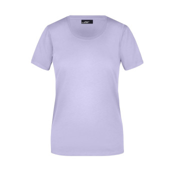 Ladies' Basic-T