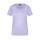 T-shirt personalizzabile Daiber in cotone donna 3XL
