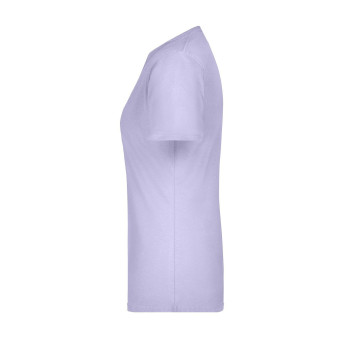 Ladies' Basic-T
