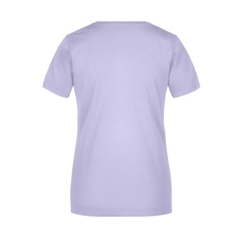 Ladies' Basic-T