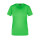 T-shirt personalizzabile Daiber in cotone donna 3XL