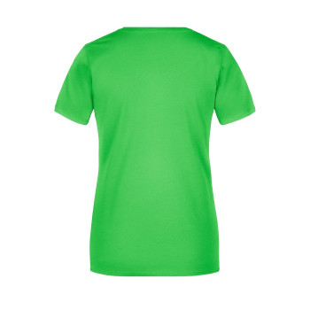 Ladies' Basic-T