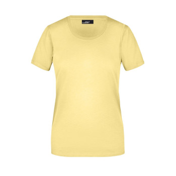 Ladies' Basic-T
