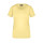 T-shirt personalizzabile Daiber in cotone donna 3XL