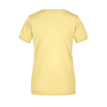 Ladies' Basic-T