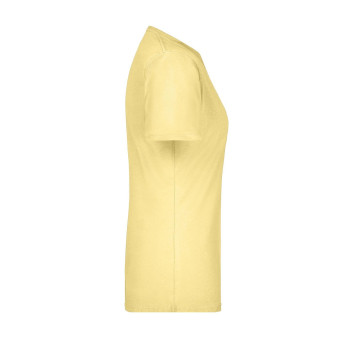 Ladies' Basic-T
