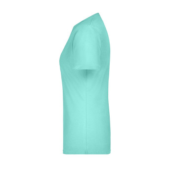 Ladies' Basic-T