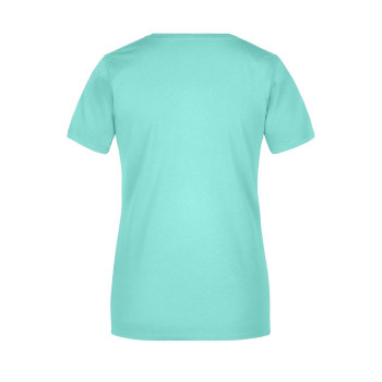 Ladies' Basic-T