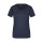 T-shirt personalizzabile Daiber in cotone donna 3XL