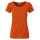 T-shirt personalizzata daiber 100% cotone organico maniche corte