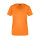 T-shirt personalizzabile Daiber in cotone donna 3XL