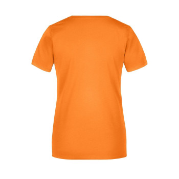 Ladies' Basic-T