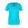 T-shirt personalizzabile Daiber in cotone donna 3XL