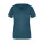 T-shirt personalizzabile Daiber in cotone donna 3XL
