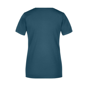 Ladies' Basic-T
