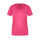T-shirt personalizzabile Daiber in cotone donna 3XL