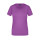 T-shirt personalizzabile Daiber in cotone donna 3XL