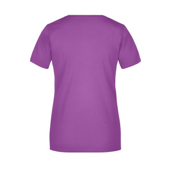 Ladies' Basic-T