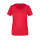 T-shirt personalizzabile Daiber in cotone donna 3XL