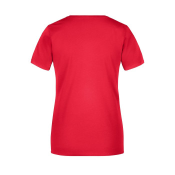 Ladies' Basic-T