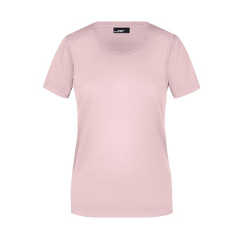 Ladies' Basic-T