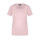 T-shirt personalizzabile Daiber in cotone donna 3XL