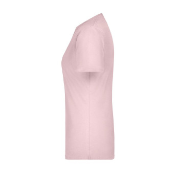 Ladies' Basic-T