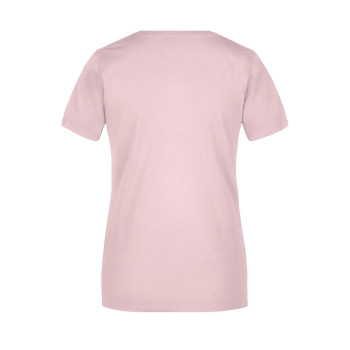 Ladies' Basic-T