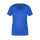 T-shirt personalizzabile Daiber in cotone donna 3XL