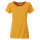 T-shirt personalizzata daiber 100% cotone organico maniche corte
