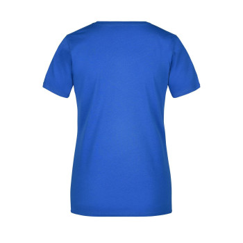 Ladies' Basic-T