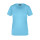 T-shirt personalizzabile Daiber in cotone donna 3XL
