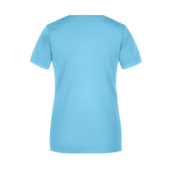 Ladies' Basic-T