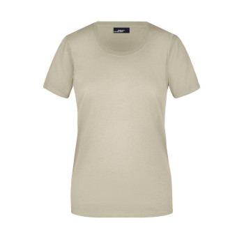Ladies' Basic-T