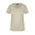T-shirt personalizzabile Daiber in cotone donna 3XL