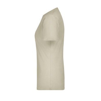 Ladies' Basic-T