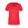 T-shirt personalizzabile Daiber in cotone donna 3XL