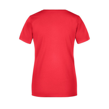 Ladies' Basic-T