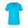 T-shirt personalizzabile Daiber in cotone donna 3XL