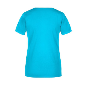 Ladies' Basic-T