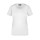 T-shirt personalizzabile Daiber in cotone donna 3XL