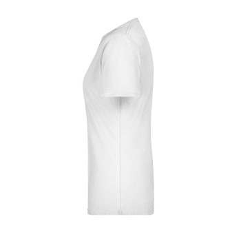 Ladies' Basic-T