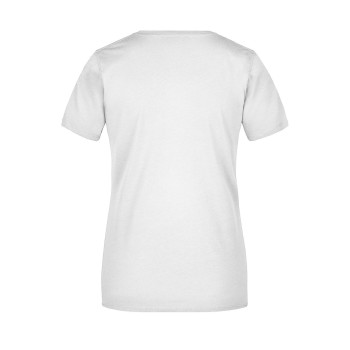 Ladies' Basic-T
