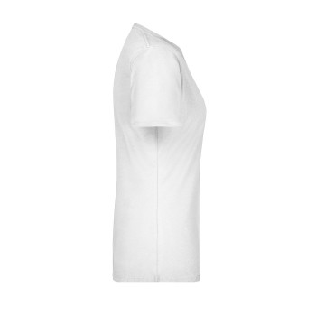 Ladies' Basic-T